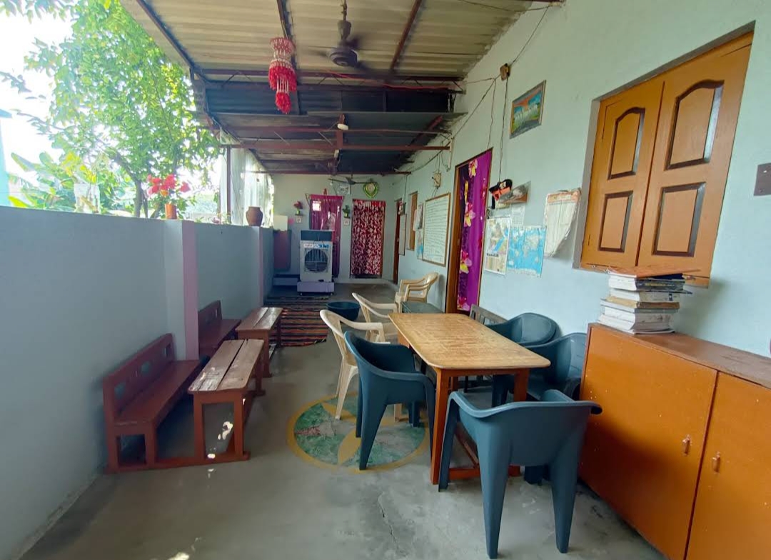 Sharma Coaching Centre Photo 3